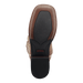 KITE DAYS LEATHER BOOT