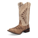 KITE DAYS LEATHER BOOT