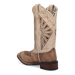 KITE DAYS LEATHER BOOT