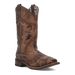 CHARLI LEATHER BOOT