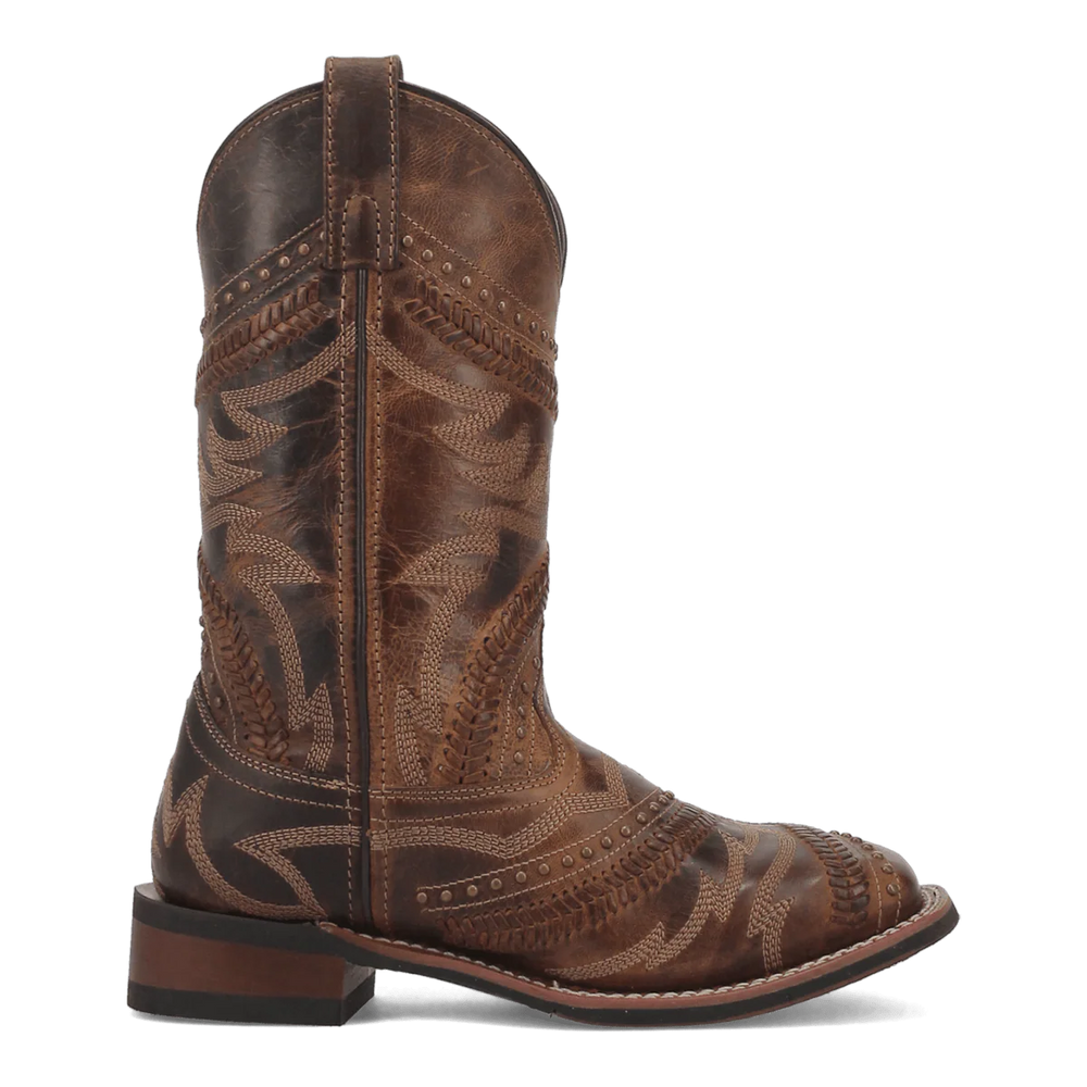 Laredo Women's Charli Boot