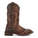 CHARLI LEATHER BOOT