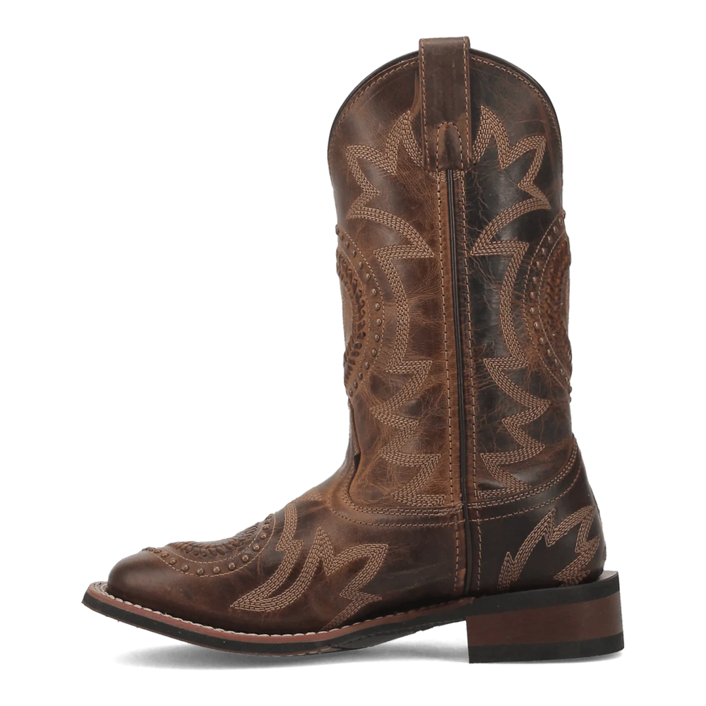 Laredo Women's Charli Boot