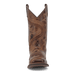 CHARLI LEATHER BOOT