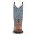 DARLA LEATHER BOOT