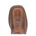 DARLA LEATHER BOOT