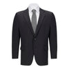 Suit Separates
