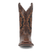 LOCKHART LEATHER BOOT