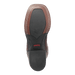 LOCKHART LEATHER BOOT