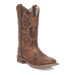 DIONNE LEATHER BOOT