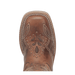 DIONNE LEATHER BOOT