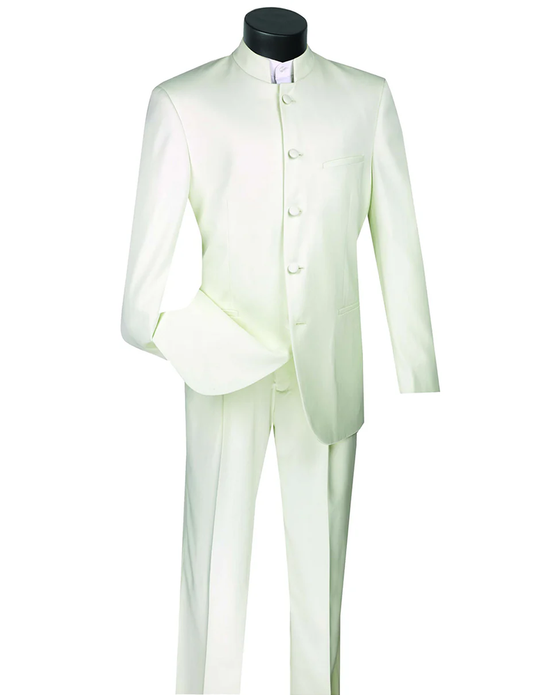 White Prom Suit - White Prom Tuxedo Suits - White Wedding  Tuxedo Suit