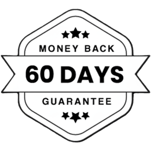 Hassle-Free Experience