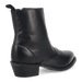FLETCHER LEATHER BOOT