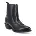 FLETCHER LEATHER BOOT