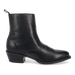 FLETCHER LEATHER BOOT
