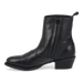 FLETCHER LEATHER BOOT