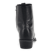 FLETCHER LEATHER BOOT