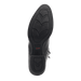 FLETCHER LEATHER BOOT