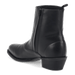 FLETCHER LEATHER BOOT