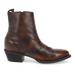 FLETCHER LEATHER BOOT