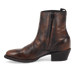 FLETCHER LEATHER BOOT