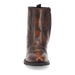 FLETCHER LEATHER BOOT