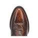 FLETCHER LEATHER BOOT
