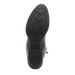 FLETCHER LEATHER BOOT