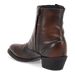 FLETCHER LEATHER BOOT