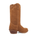 LARKIN LEATHER BOOT