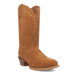 LARKIN LEATHER BOOT