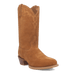 LARKIN LEATHER BOOT