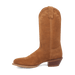 LARKIN LEATHER BOOT
