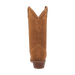 LARKIN LEATHER BOOT