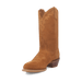 LARKIN LEATHER BOOT