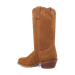 LARKIN LEATHER BOOT