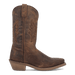 NICO LEATHER BOOT