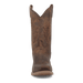 NICO LEATHER BOOT