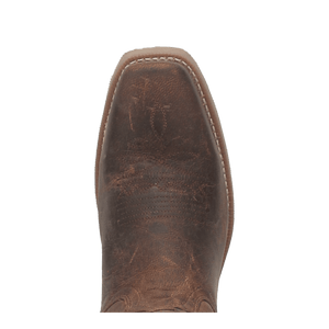 NICO LEATHER BOOT