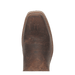 NICO LEATHER BOOT