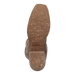 NICO LEATHER BOOT