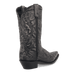 GARRETT LEATHER BOOT