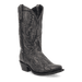 GARRETT LEATHER BOOT