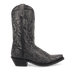 GARRETT LEATHER BOOT