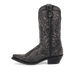 GARRETT LEATHER BOOT