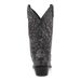 GARRETT LEATHER BOOT