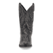 GARRETT LEATHER BOOT
