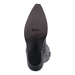 GARRETT LEATHER BOOT