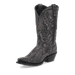 GARRETT LEATHER BOOT